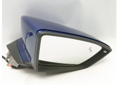 Recambio de retrovisor derecho para seat arona (kj7, kjp) 1.0 tsi referencia OEM IAM   