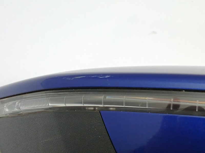 Recambio de retrovisor derecho para seat arona (kj7, kjp) 1.0 tsi referencia OEM IAM   