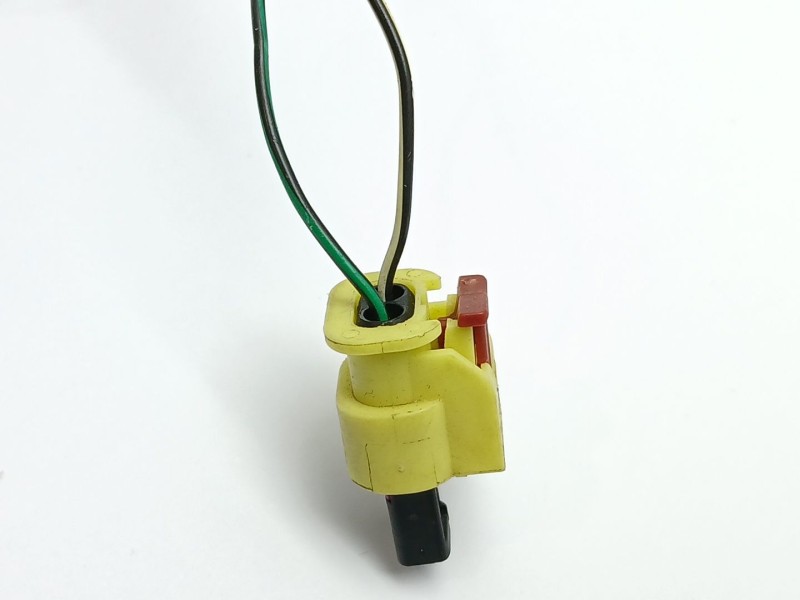 Recambio de retrovisor derecho para seat arona (kj7, kjp) 1.0 tsi referencia OEM IAM   