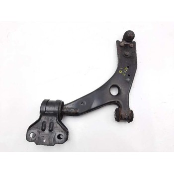 BRAZO SUSPENSION INFERIOR DELANTERO IZQUIERDO AV613A262DA 