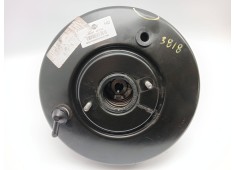 Recambio de servofreno para renault kadjar (ha_, hl_) 1.2 tce 130 referencia OEM IAM 460074EH0A   2