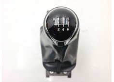 Recambio de palanca cambio para seat arona (kj7, kjp) 1.0 tsi referencia OEM IAM 2Q0711049K  