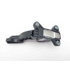 Recambio de potenciometro pedal para peugeot 108 1.0 referencia OEM IAM 781100H040  