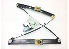 Recambio de elevalunas delantero izquierdo para seat arona (kj7, kjp) 1.0 tsi referencia OEM IAM 6F9837461B  2Q1959405B