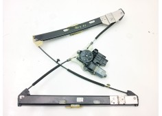 Recambio de elevalunas delantero izquierdo para seat arona (kj7, kjp) 1.0 tsi referencia OEM IAM 6F9837461B  2Q1959405B 2