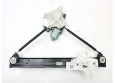 Recambio de elevalunas trasero izquierdo para seat arona (kj7, kjp) 1.0 tsi referencia OEM IAM 6F0839461B  5Q0959407