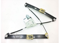 Recambio de elevalunas delantero derecho para seat arona (kj7, kjp) 1.0 tsi referencia OEM IAM 6F9837462B  2Q1959406B