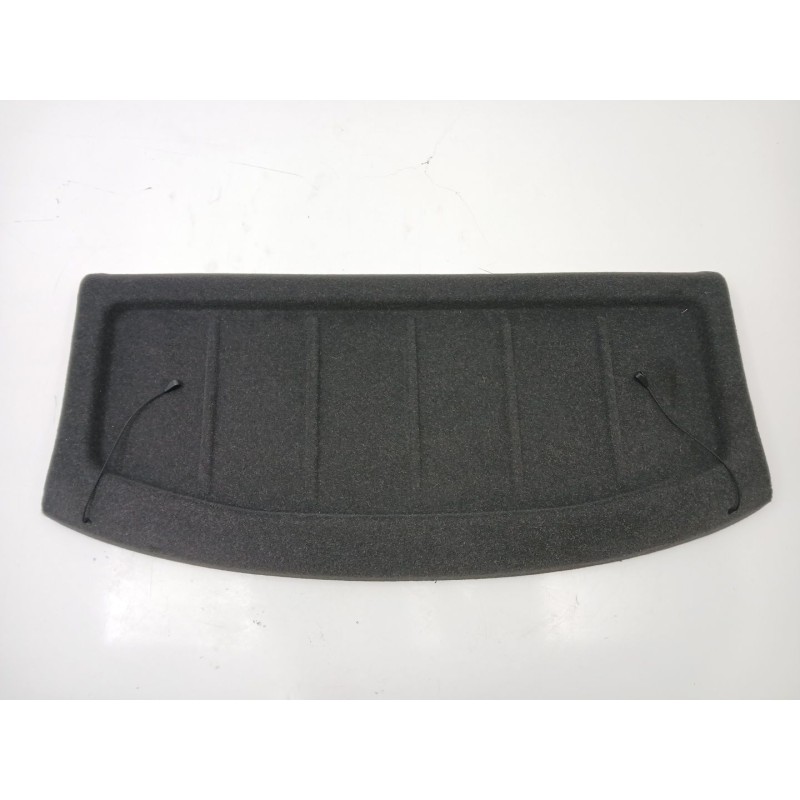 Recambio de bandeja trasera para seat arona (kj7, kjp) 1.0 tsi referencia OEM IAM 6F9867769B  