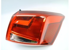 Recambio de piloto trasero derecho para seat arona (kj7, kjp) 1.0 tsi referencia OEM IAM 6F9945096B  