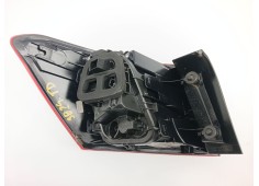 Recambio de piloto trasero derecho para seat arona (kj7, kjp) 1.0 tsi referencia OEM IAM 6F9945096B   2