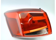 Recambio de piloto trasero izquierdo para seat arona (kj7, kjp) 1.0 tsi referencia OEM IAM 6F9945095B  