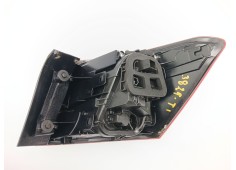 Recambio de piloto trasero izquierdo para seat arona (kj7, kjp) 1.0 tsi referencia OEM IAM 6F9945095B   2