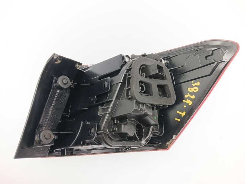 Recambio de piloto trasero izquierdo para seat arona (kj7, kjp) 1.0 tsi referencia OEM IAM 6F9945095B  