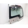 Recambio de porton trasero para land rover discovery iv (l319) 3.0 td 4x4 referencia OEM IAM BHA780070  