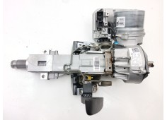 Recambio de columna direccion para seat arona (kj7, kjp) 1.0 tsi referencia OEM IAM A0053494  2Q1909144M