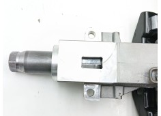Recambio de columna direccion para seat arona (kj7, kjp) 1.0 tsi referencia OEM IAM A0053494  2Q1909144M 2