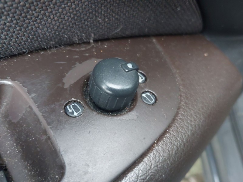 audi q7 (4lb) del año 2007