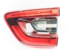 Recambio de piloto trasero derecho interior para renault kadjar (ha_, hl_) 1.2 tce 130 referencia OEM IAM 265508898R  90061333