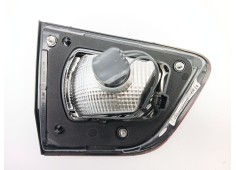 Recambio de piloto trasero derecho interior para renault kadjar (ha_, hl_) 1.2 tce 130 referencia OEM IAM 265508898R  90061333 2