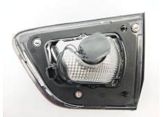 Recambio de piloto trasero izquierdo interior para renault kadjar (ha_, hl_) 1.2 tce 130 referencia OEM IAM 265550151R  90061332 2