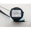 Recambio de cinturon seguridad trasero izquierdo para nissan pulsar (c13) tekna referencia OEM IAM 627818200D  