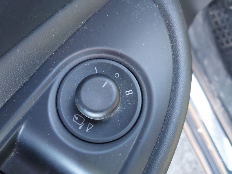 opel mokka / mokka x (j13) del año 2018