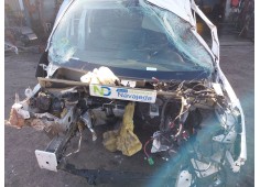 renault kangoo express (fw0/1_) del año 2015