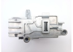 Recambio de antirrobo para land rover discovery iv (l319) 2.7 td 4x4 referencia OEM IAM AH223K772AD  GH34A