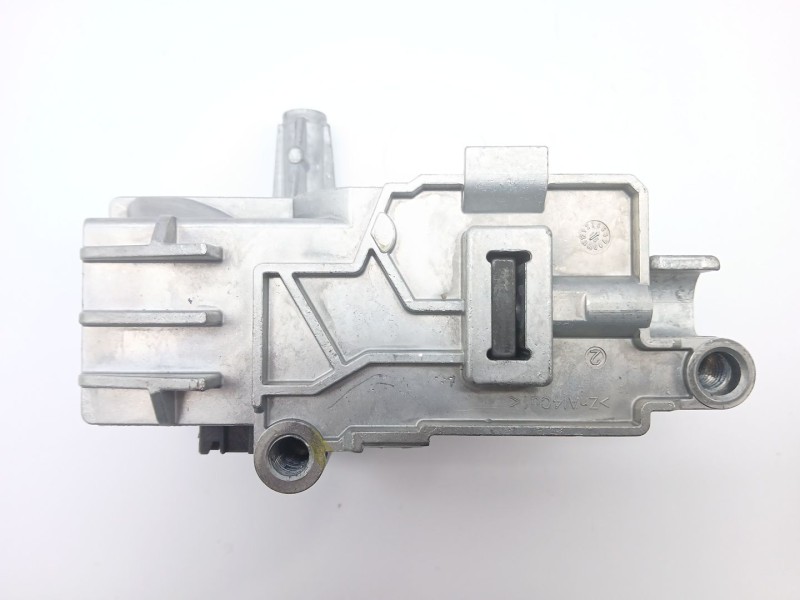 Recambio de antirrobo para land rover discovery iv (l319) 2.7 td 4x4 referencia OEM IAM AH223K772AD  GH34A