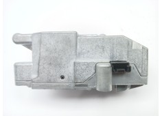 Recambio de antirrobo para land rover discovery iv (l319) 2.7 td 4x4 referencia OEM IAM AH223K772AD  GH34A 2