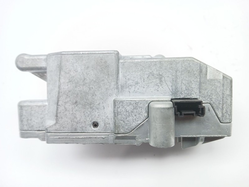 Recambio de antirrobo para land rover discovery iv (l319) 2.7 td 4x4 referencia OEM IAM AH223K772AD  GH34A