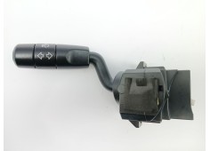 Recambio de mando intermitentes para land rover discovery iv (l319) 2.7 td 4x4 referencia OEM IAM XPC500160  