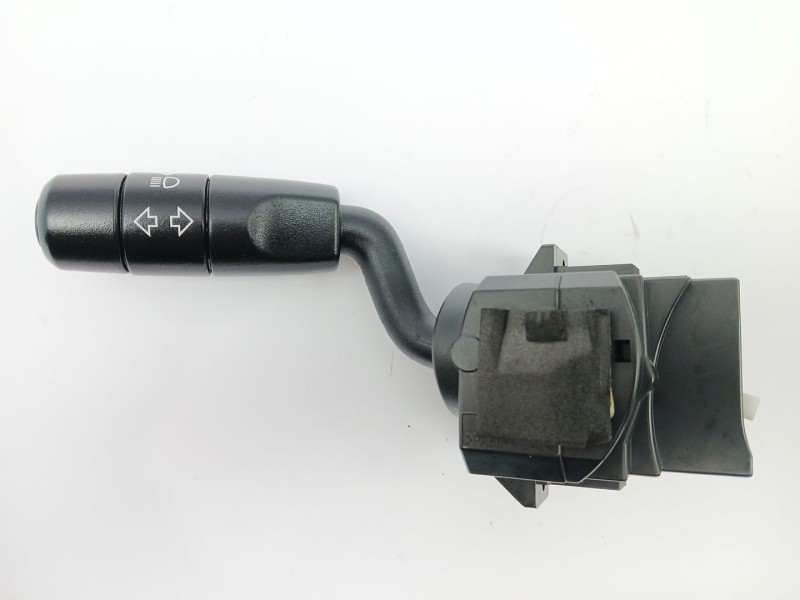 Recambio de mando intermitentes para land rover discovery iv (l319) 2.7 td 4x4 referencia OEM IAM XPC500160  