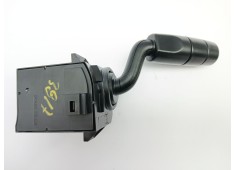 Recambio de mando intermitentes para land rover discovery iv (l319) 2.7 td 4x4 referencia OEM IAM XPC500160   2