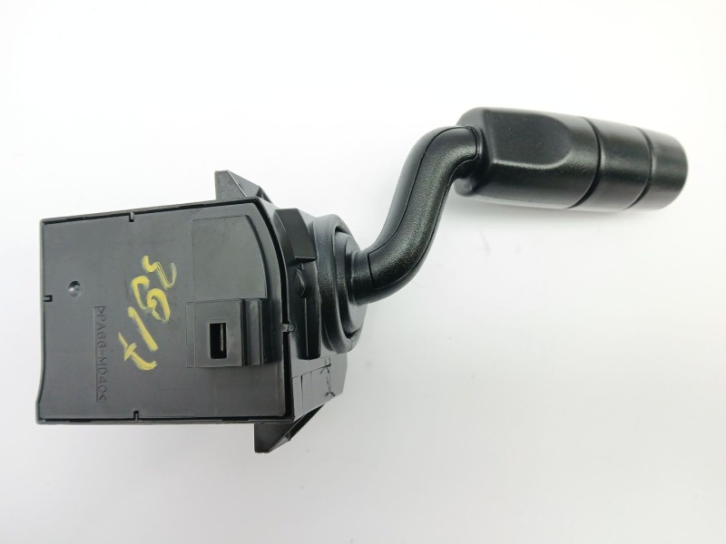 Recambio de mando intermitentes para land rover discovery iv (l319) 2.7 td 4x4 referencia OEM IAM XPC500160  