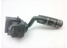 Recambio de mando limpia para land rover discovery iv (l319) 2.7 td 4x4 referencia OEM IAM XPE500100  