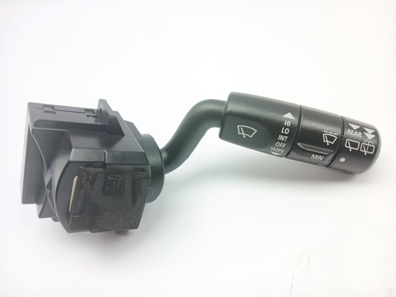 Recambio de mando limpia para land rover discovery iv (l319) 2.7 td 4x4 referencia OEM IAM XPE500100  