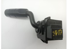 Recambio de mando limpia para land rover discovery iv (l319) 2.7 td 4x4 referencia OEM IAM XPE500100   2