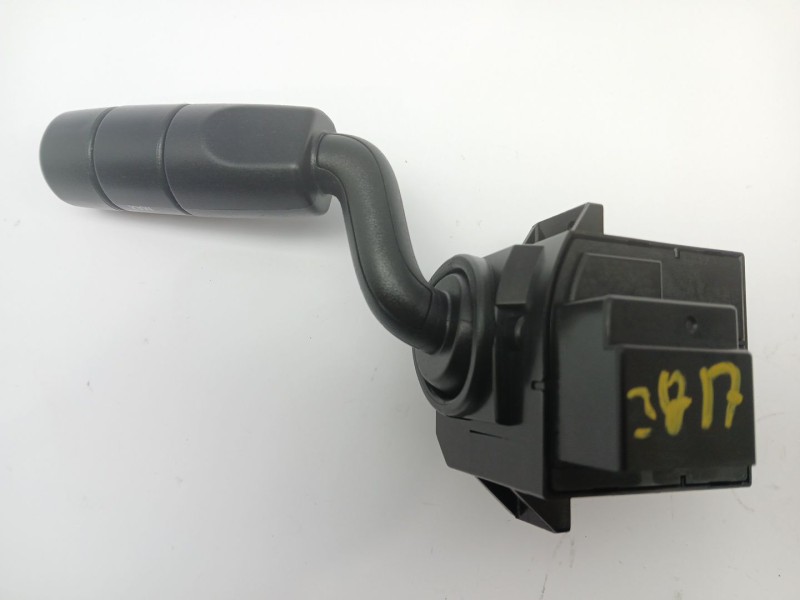 Recambio de mando limpia para land rover discovery iv (l319) 2.7 td 4x4 referencia OEM IAM XPE500100  