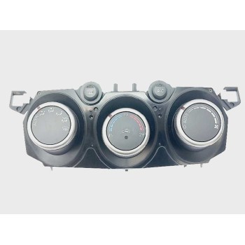 MANDO CLIMATIZADOR DL4061190A 