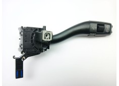 Recambio de mando limpia para audi a3 sportback (8pa) 2.0 tdi 16v referencia OEM IAM 8P0953519A  