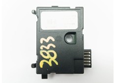 Recambio de modulo electronico para audi a3 sportback (8pa) 2.0 tdi 16v referencia OEM IAM 1K0959654   2