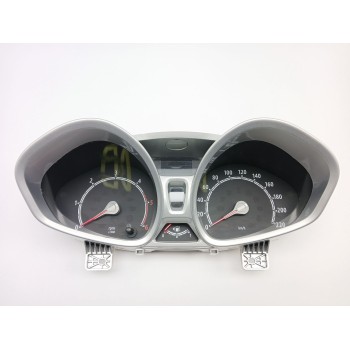 CUADRO INSTRUMENTOS 8A6T10849GJ 