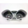 Recambio de cuadro instrumentos para ford fiesta (cb1) titanium referencia OEM IAM 8A6T10849GJ  