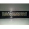 Recambio de modulo electronico para toyota auris hybrid active referencia OEM IAM 8968112041  