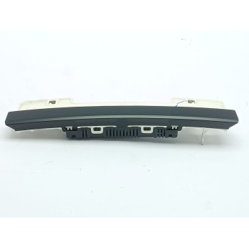 MODULO ELECTRONICO 7L6919473D 