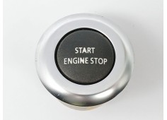 Recambio de conmutador de arranque para land rover discovery iv (l319) 2.7 td 4x4 referencia OEM IAM AH2214C376AA  