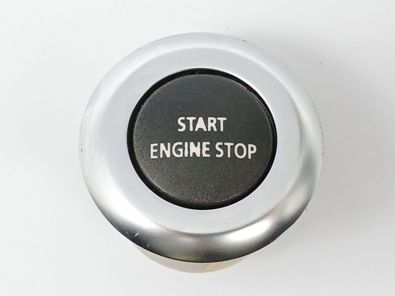 Recambio de conmutador de arranque para land rover discovery iv (l319) 2.7 td 4x4 referencia OEM IAM AH2214C376AA  