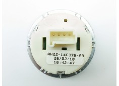 Recambio de conmutador de arranque para land rover discovery iv (l319) 2.7 td 4x4 referencia OEM IAM AH2214C376AA   2