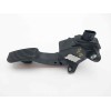 Recambio de potenciometro pedal para peugeot 108 1.0 referencia OEM IAM 781100H040  